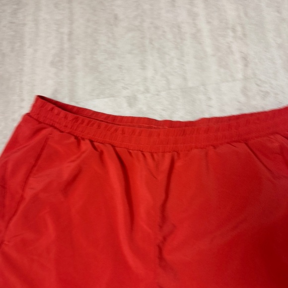 All in Motion Athletic Shorts running shorts - Picture 2 of 8